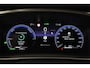 Toyota Corolla Touring Sports Hybrid 140 Dynamic | Apple Carplay / Android Auto | Stoelverwarming | Parkeersensoren voor/achter | Adaptive Cruise | Keyless | Clima | Camera | Full LED | 17 inch