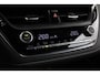 Toyota Corolla Touring Sports Hybrid 140 Dynamic | Apple Carplay / Android Auto | Stoelverwarming | Parkeersensoren voor/achter | Adaptive Cruise | Keyless | Clima | Camera | Full LED | 17 inch