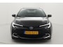 Toyota Corolla Touring Sports Hybrid 140 Dynamic | Apple Carplay / Android Auto | Stoelverwarming | Parkeersensoren voor/achter | Adaptive Cruise | Keyless | Clima | Camera | Full LED | 17 inch