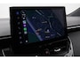Toyota Corolla Touring Sports Hybrid 140 Dynamic | Apple Carplay / Android Auto | Stoelverwarming | Parkeersensoren voor/achter | Adaptive Cruise | Keyless | Clima | Camera | Full LED | 17 inch