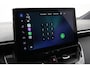 Toyota Corolla Touring Sports Hybrid 140 Dynamic | Apple Carplay / Android Auto | Stoelverwarming | Parkeersensoren voor/achter | Adaptive Cruise | Keyless | Clima | Camera | Full LED | 17 inch