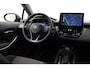 Toyota Corolla Touring Sports Hybrid 140 Dynamic | Apple Carplay / Android Auto | Stoelverwarming | Parkeersensoren voor/achter | Adaptive Cruise | Keyless | Clima | Camera | Full LED | 17 inch