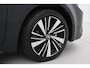 Toyota Corolla Touring Sports Hybrid 140 Dynamic | Apple Carplay / Android Auto | Stoelverwarming | Parkeersensoren voor/achter | Adaptive Cruise | Keyless | Clima | Camera | Full LED | 17 inch