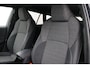 Toyota Corolla Touring Sports Hybrid 140 Dynamic | Apple Carplay / Android Auto | Stoelverwarming | Parkeersensoren voor/achter | Adaptive Cruise | Keyless | Clima | Camera | Full LED | 17 inch