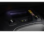 Toyota Corolla Touring Sports Hybrid 140 Dynamic | Apple Carplay / Android Auto | Stoelverwarming | Parkeersensoren voor/achter | Adaptive Cruise | Keyless | Clima | Camera | Full LED | 17 inch