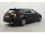 Toyota Corolla Touring Sports Hybrid 140 Dynamic | Apple Carplay / Android Auto | Stoelverwarming | Parkeersensoren voor/achter | Adaptive Cruise | Keyless | Clima | Camera | Full LED | 17 inch