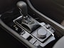 Mazda 3 2.5 e-SkyActiv-G M Hybrid 140 Exclusive-line | 360 Camera | Bose | Dodehoeksensoren | Draadloze Applecarplay en Android Auto | Full LED | Adaptief grootlicht | Adaptieve Cruise Control | Automaat | Stoel en stuurverwarming