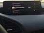Mazda 3 2.5 e-SkyActiv-G M Hybrid 140 Exclusive-line | 360 Camera | Bose | Dodehoeksensoren | Draadloze Applecarplay en Android Auto | Full LED | Adaptief grootlicht | Adaptieve Cruise Control | Automaat | Stoel en stuurverwarming