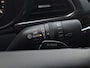 Mazda 3 2.5 e-SkyActiv-G M Hybrid 140 Exclusive-line | 360 Camera | Bose | Dodehoeksensoren | Draadloze Applecarplay en Android Auto | Full LED | Adaptief grootlicht | Adaptieve Cruise Control | Automaat | Stoel en stuurverwarming