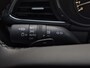 Mazda 3 2.5 e-SkyActiv-G M Hybrid 140 Exclusive-line | 360 Camera | Bose | Dodehoeksensoren | Draadloze Applecarplay en Android Auto | Full LED | Adaptief grootlicht | Adaptieve Cruise Control | Automaat | Stoel en stuurverwarming