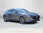 Mazda 3 2.5 e-SkyActiv-G M Hybrid 140 Exclusive-line | 360 Camera | Bose | Dodehoeksensoren | Draadloze Applecarplay en Android Auto | Full LED | Adaptief grootlicht | Adaptieve Cruise Control | Automaat | Stoel en stuurverwarming