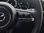 Mazda 3 2.5 e-SkyActiv-G M Hybrid 140 Exclusive-line | 360 Camera | Bose | Dodehoeksensoren | Draadloze Applecarplay en Android Auto | Full LED | Adaptief grootlicht | Adaptieve Cruise Control | Automaat | Stoel en stuurverwarming