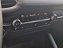 Mazda 3 2.5 e-SkyActiv-G M Hybrid 140 Exclusive-line | 360 Camera | Bose | Dodehoeksensoren | Draadloze Applecarplay en Android Auto | Full LED | Adaptief grootlicht | Adaptieve Cruise Control | Automaat | Stoel en stuurverwarming
