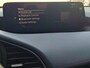 Mazda 3 2.5 e-SkyActiv-G M Hybrid 140 Exclusive-line | 360 Camera | Bose | Dodehoeksensoren | Draadloze Applecarplay en Android Auto | Full LED | Adaptief grootlicht | Adaptieve Cruise Control | Automaat | Stoel en stuurverwarming