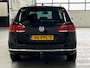 Volkswagen Passat Variant 1.4 TSI Highline BlueMotion | Navigatie | Panoramadak | Trekhaak