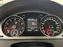 Volkswagen Passat Variant 1.4 TSI Highline BlueMotion | Navigatie | Panoramadak | Trekhaak