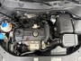 Volkswagen Passat Variant 1.4 TSI Highline BlueMotion | Navigatie | Panoramadak | Trekhaak