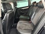 Volkswagen Passat Variant 1.4 TSI Highline BlueMotion | Navigatie | Panoramadak | Trekhaak