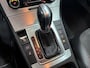 Volkswagen Passat Variant 1.4 TSI Highline BlueMotion | Navigatie | Panoramadak | Trekhaak