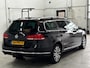 Volkswagen Passat Variant 1.4 TSI Highline BlueMotion | Navigatie | Panoramadak | Trekhaak