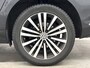 Volkswagen Passat Variant 1.4 TSI Highline BlueMotion | Navigatie | Panoramadak | Trekhaak