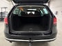 Volkswagen Passat Variant 1.4 TSI Highline BlueMotion | Navigatie | Panoramadak | Trekhaak