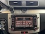 Volkswagen Passat Variant 1.4 TSI Highline BlueMotion | Navigatie | Panoramadak | Trekhaak