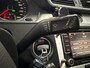 Volkswagen Passat Variant 1.4 TSI Highline BlueMotion | Navigatie | Panoramadak | Trekhaak