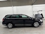 Volkswagen Passat Variant 1.4 TSI Highline BlueMotion | Navigatie | Panoramadak | Trekhaak