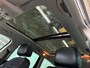 Volkswagen Passat Variant 1.4 TSI Highline BlueMotion | Navigatie | Panoramadak | Trekhaak