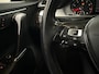 Volkswagen Passat Variant 1.4 TSI Highline BlueMotion | Navigatie | Panoramadak | Trekhaak