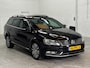 Volkswagen Passat Variant 1.4 TSI Highline BlueMotion | Navigatie | Panoramadak | Trekhaak