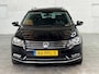 Volkswagen Passat Variant 1.4 TSI Highline BlueMotion | Navigatie | Panoramadak | Trekhaak