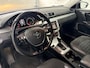 Volkswagen Passat Variant 1.4 TSI Highline BlueMotion | Navigatie | Panoramadak | Trekhaak
