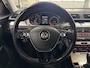 Volkswagen Passat Variant 1.4 TSI Highline BlueMotion | Navigatie | Panoramadak | Trekhaak