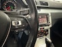 Volkswagen Passat Variant 1.4 TSI Highline BlueMotion | Navigatie | Panoramadak | Trekhaak