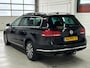 Volkswagen Passat Variant 1.4 TSI Highline BlueMotion | Navigatie | Panoramadak | Trekhaak