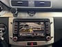 Volkswagen Passat Variant 1.4 TSI Highline BlueMotion | Navigatie | Panoramadak | Trekhaak