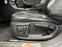 Volkswagen Passat Variant 1.4 TSI Highline BlueMotion | Navigatie | Panoramadak | Trekhaak