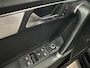 Volkswagen Passat Variant 1.4 TSI Highline BlueMotion | Navigatie | Panoramadak | Trekhaak
