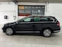 Volkswagen Passat Variant 1.4 TSI Highline BlueMotion | Navigatie | Panoramadak | Trekhaak
