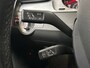 Volkswagen Passat Variant 1.4 TSI Highline BlueMotion | Navigatie | Panoramadak | Trekhaak
