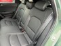 Kia Ceed Sportwagon 1.5 T-GDi GT-Line | Pano | JBL