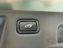 Kia Ceed Sportwagon 1.5 T-GDi GT-Line | Pano | JBL
