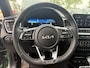 Kia Ceed Sportwagon 1.5 T-GDi GT-Line | Pano | JBL