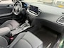 Kia Ceed Sportwagon 1.5 T-GDi GT-Line | Pano | JBL