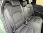 Kia Ceed Sportwagon 1.5 T-GDi GT-Line | Pano | JBL