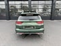 Kia Ceed Sportwagon 1.5 T-GDi GT-Line | Pano | JBL