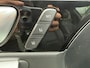 Kia Ceed Sportwagon 1.5 T-GDi GT-Line | Pano | JBL