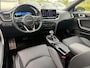Kia Ceed Sportwagon 1.5 T-GDi GT-Line | Pano | JBL
